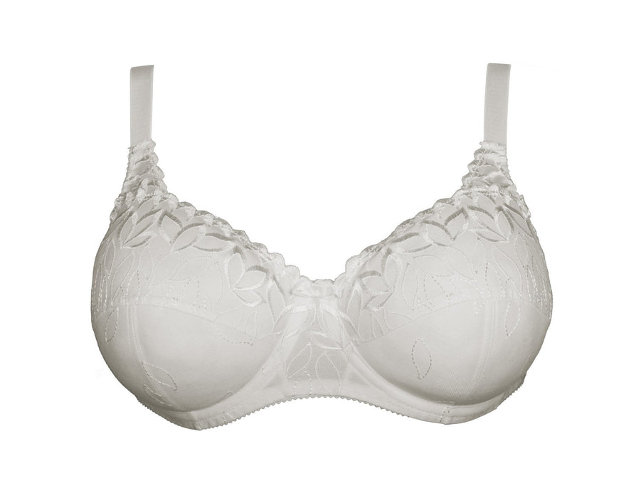 Cotton Bras 32E, Bras for Large Breasts