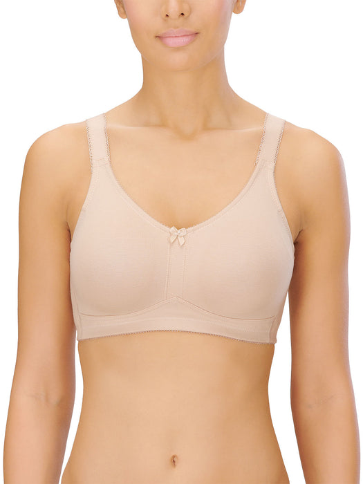 Buy Mastectomy bras online - NATURANA