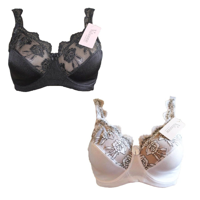 Shop Cup 42d Bra with great discounts and prices online - Dec 2023